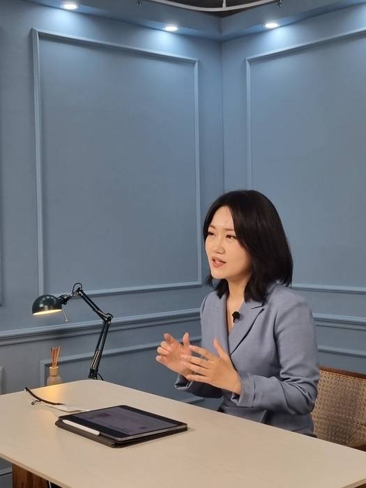 담다코리아랩. 사진=담다코리아랩