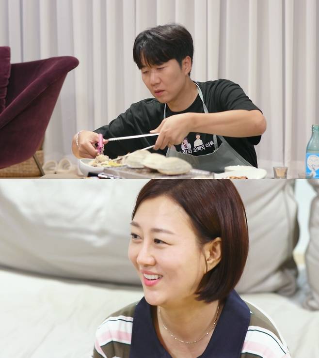 사진=KBS '신상출시 편스토랑'