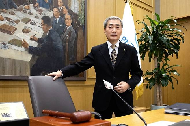 사진=연합뉴스