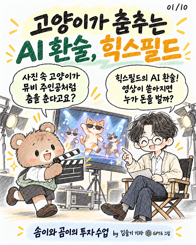 인스타툰1