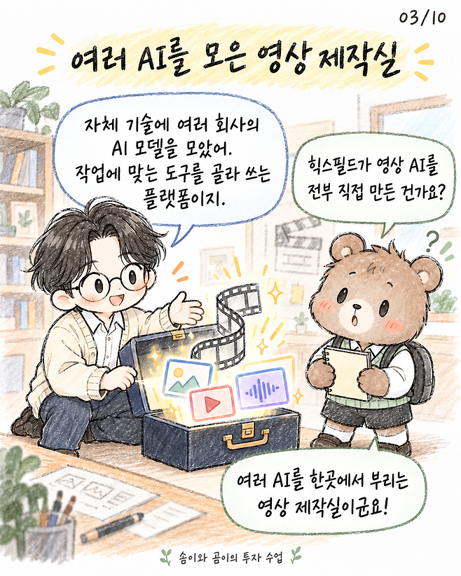 인스타툰3