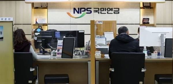 [연합]