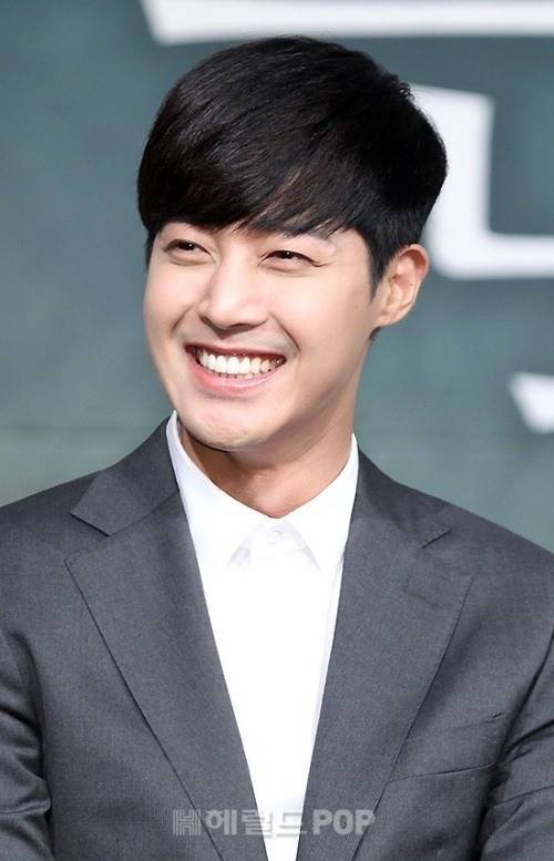 김현중[헤럴드뮤즈]