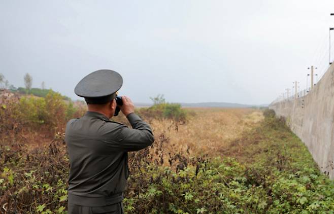 연합뉴스