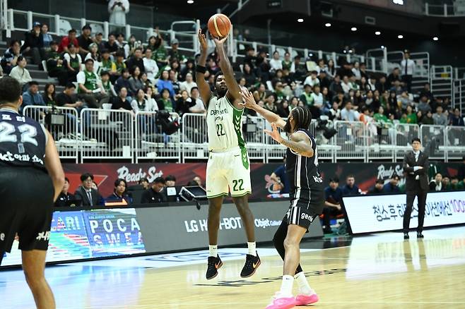 ◇사진=KBL 제공