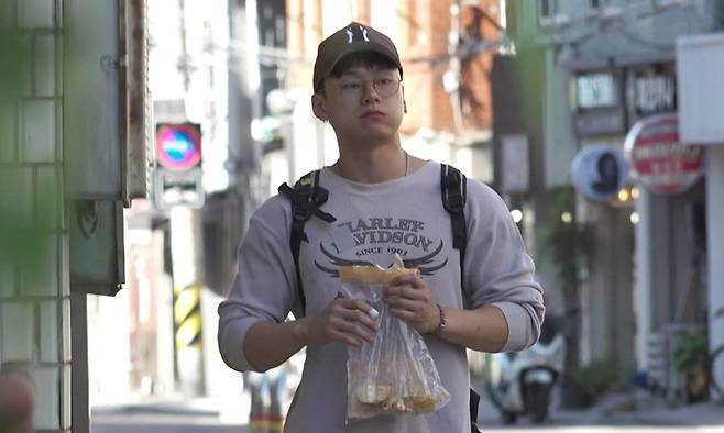 출처:MBC