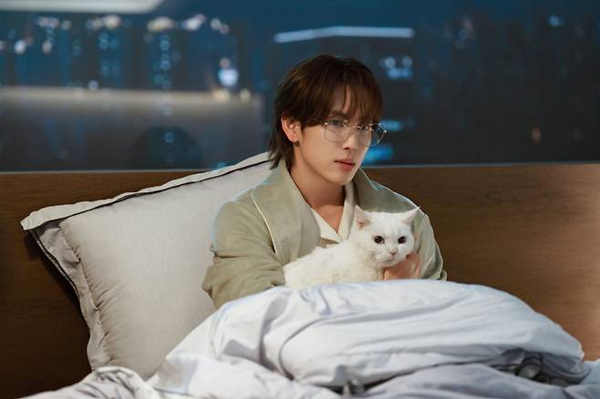 사진=tvN 제공