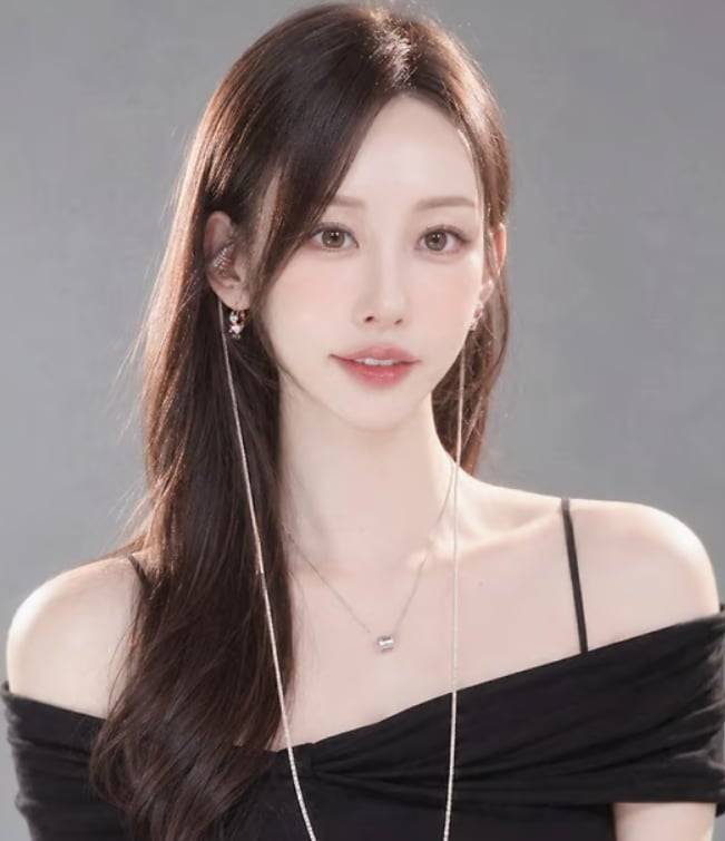 /사진=온라인 커뮤니티