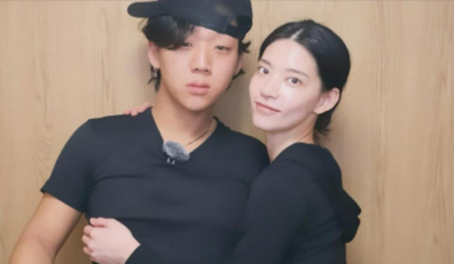 사진ㅣ원현주 SNS