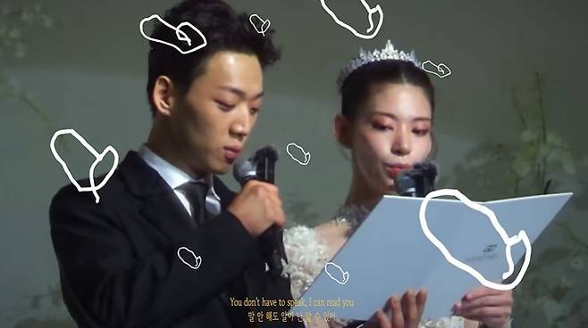 '양홍원의 육아일기' 유튜브
