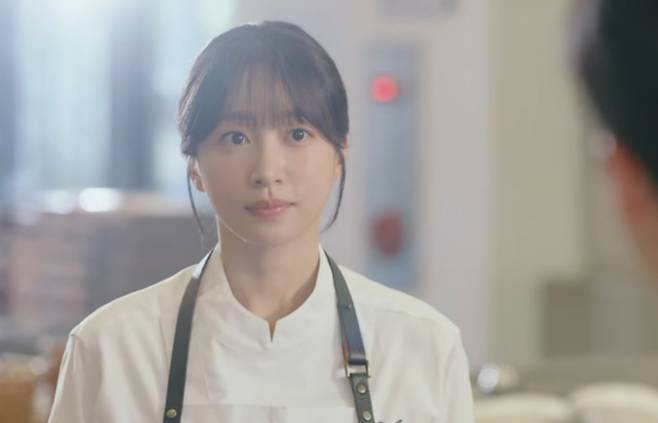 ‘사랑이 온다’&nbsp;