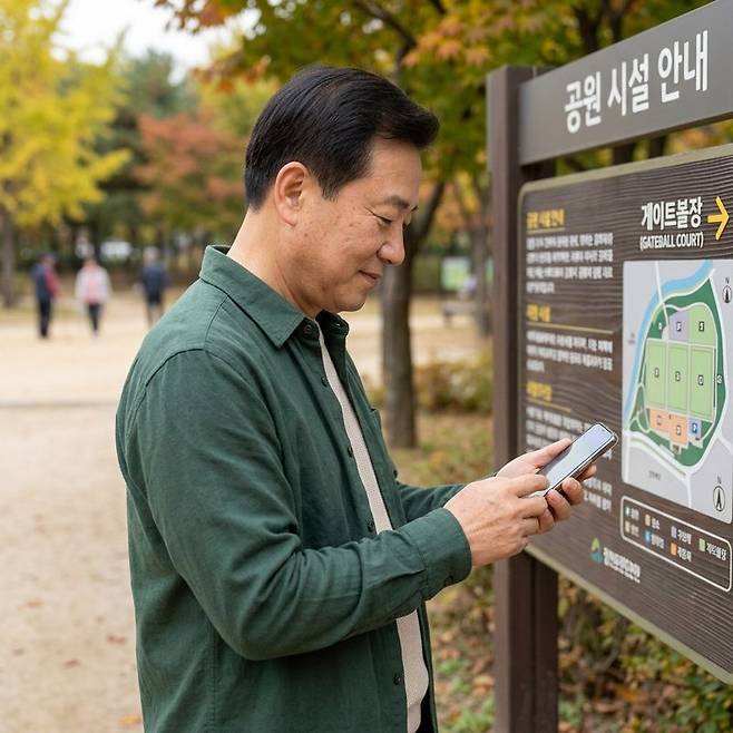 AI 생성 이미지