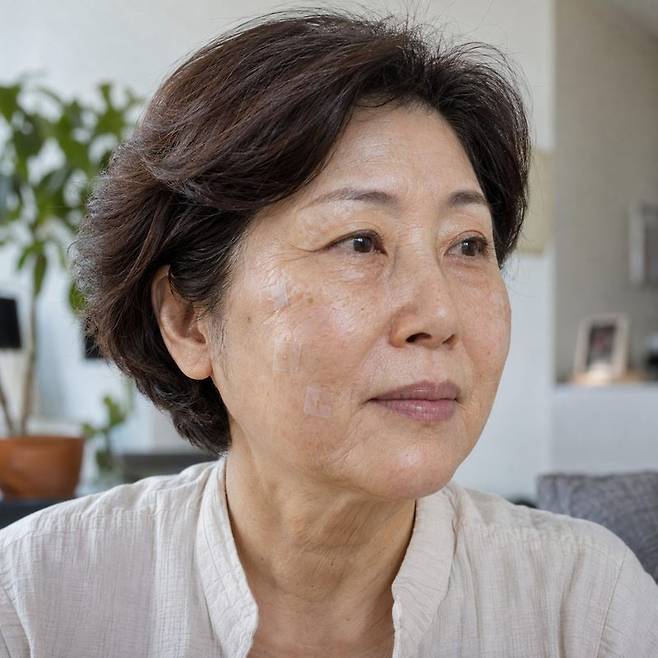 AI 생성 이미지