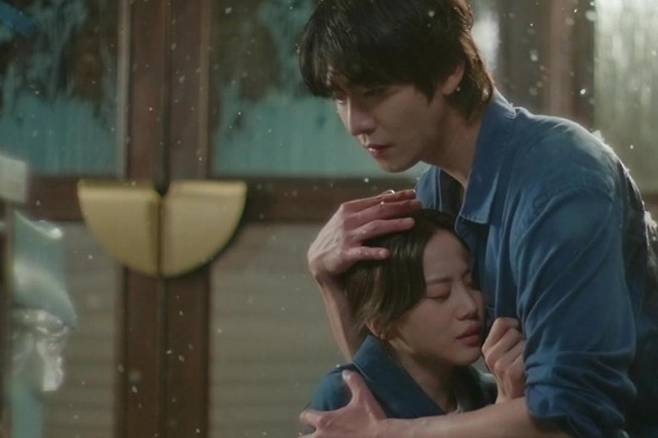 출처:JTBC '파이널 테이블'