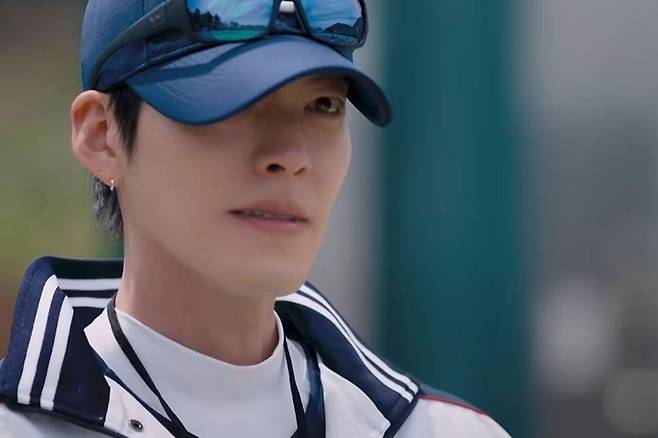 출처:tvN '기프트'