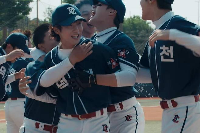 출처:tvN '기프트'