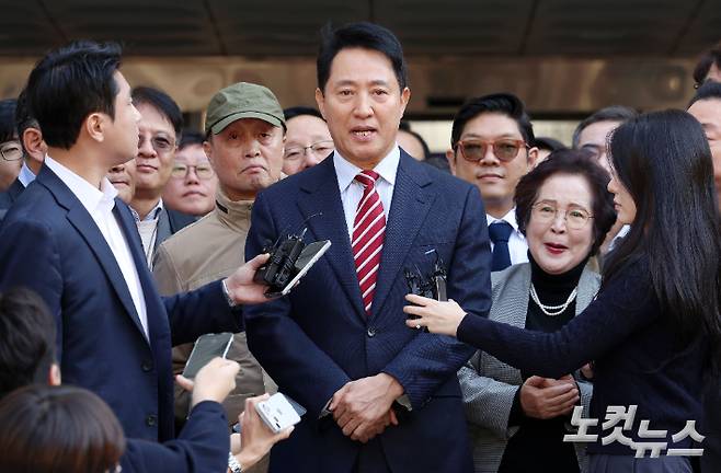 류영주 기자
