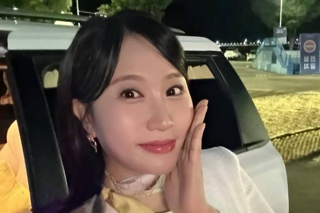 출처:별사랑
