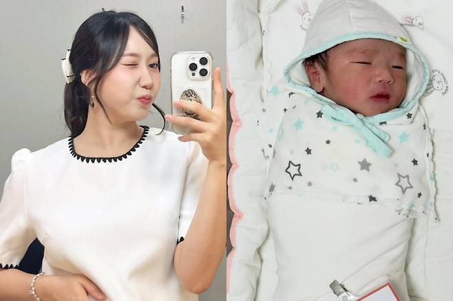 출처:별사랑