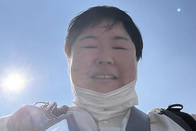 출처:야스코