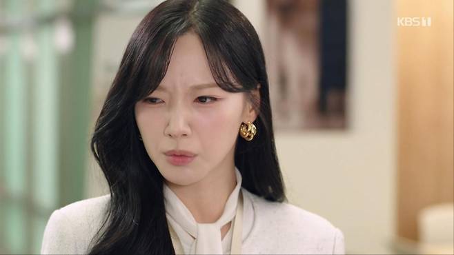 출처:'엄마가 미쳤어요' 캡처