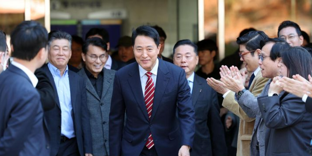 뉴시스