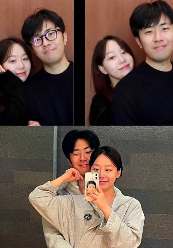 /사진=온라인 커뮤니티
