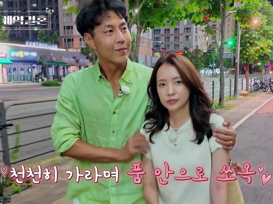 /사진=KBS Joy, MBC에브리원