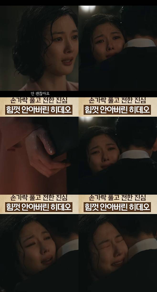 tvN