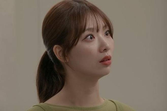 출처:MBC '가족관계증명서'