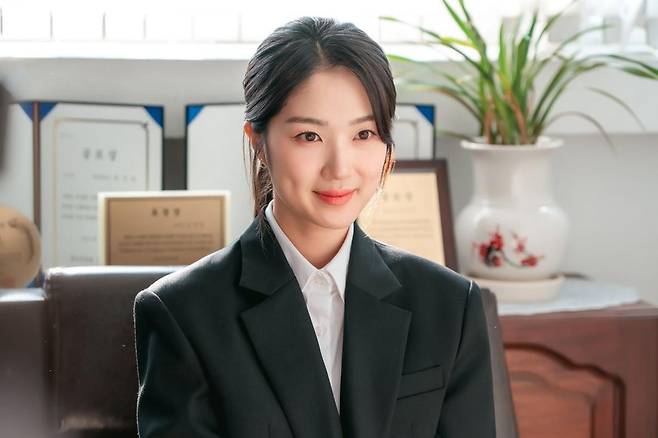 출처:SBS '굿파트너2'
