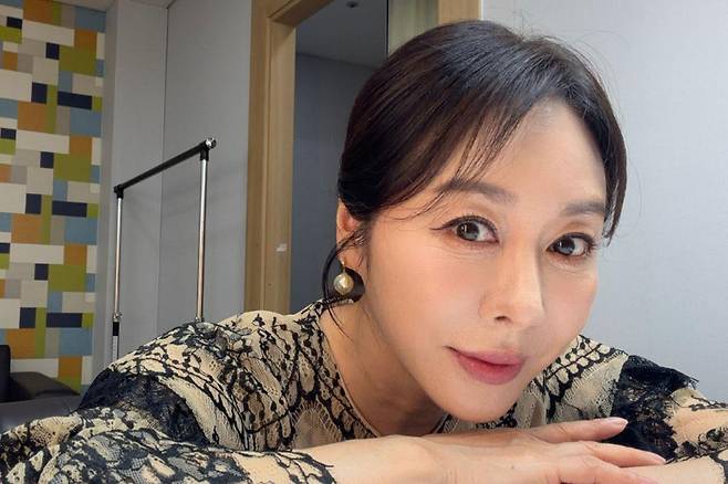 출처:김예령