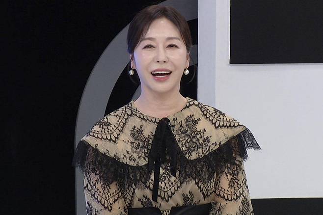 출처:TV조선 '퍼펙트 라이프'