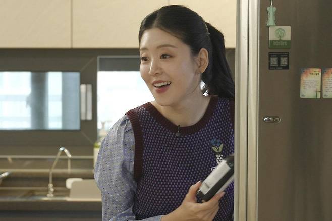 출처:TV조선 '퍼펙트 라이프'