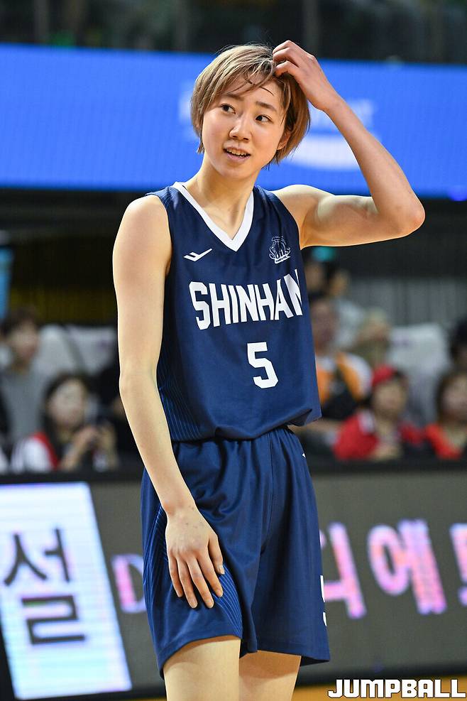 20261028110201203djjz.jpg