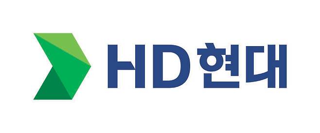 [서울=뉴시스] HD현대 CI. (사진=HD현대) 2026.04.28 photo@newsis.com *재판매 및 DB 금지 *재판매 및 DB 금지