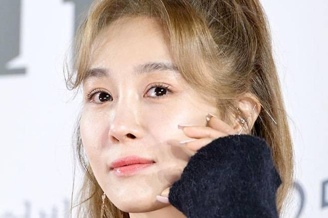 출처:MHN DB