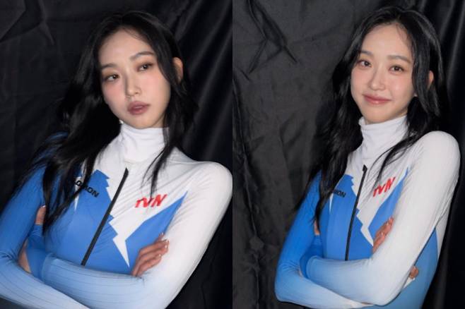 출처:한지현