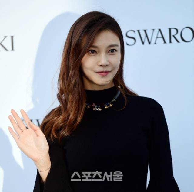 사진 | 스포츠서울 DB
