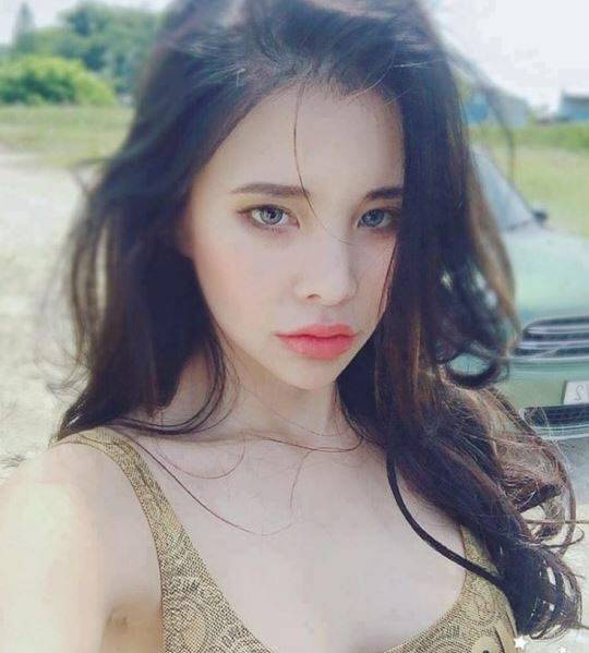 /바나나 인스타