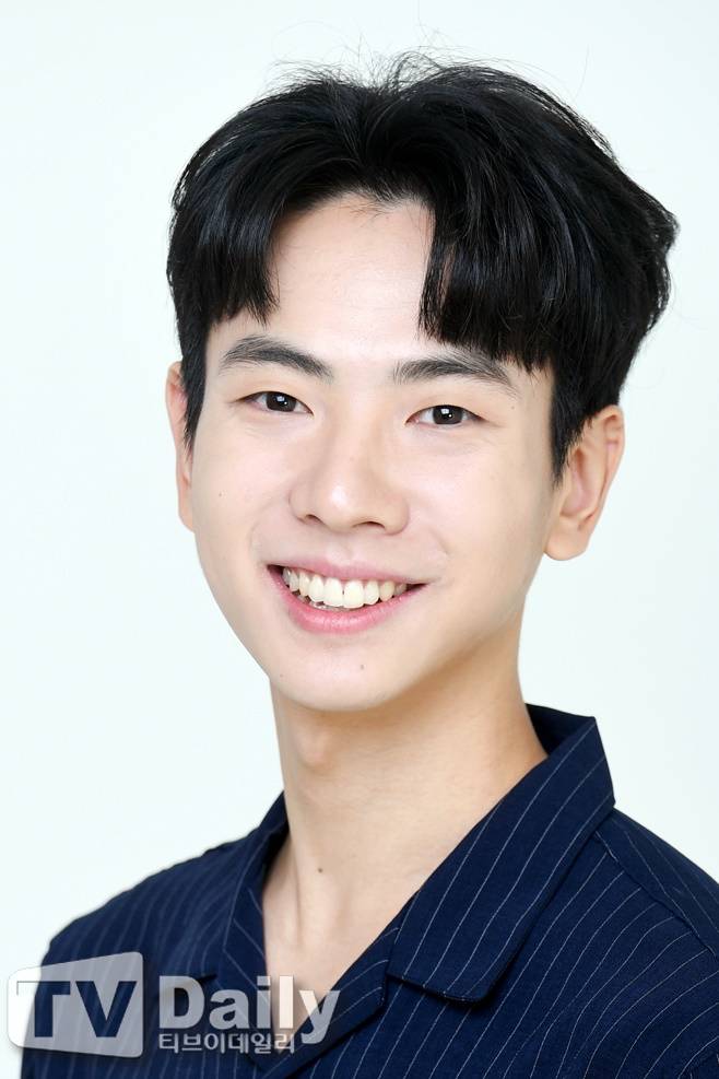 장유상