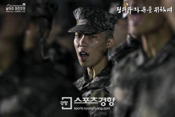 악동뮤지션 이찬혁