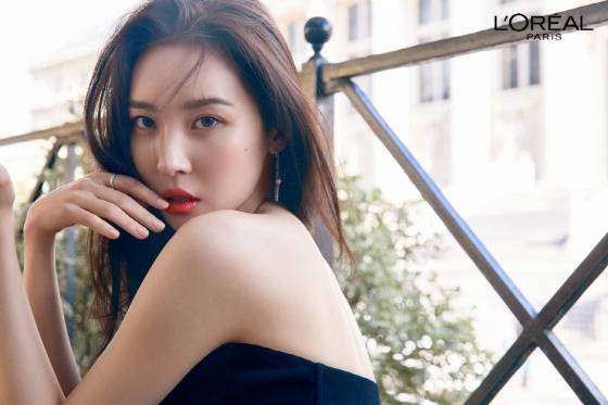 선미