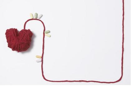 필립스와 세계심장연맹이 건강한 심장을 만드는 3대 수칙을 발표했다. /사진=헬스조선DB