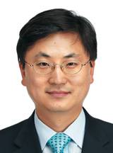 양재석 서울대병원 장기이식센터 교수