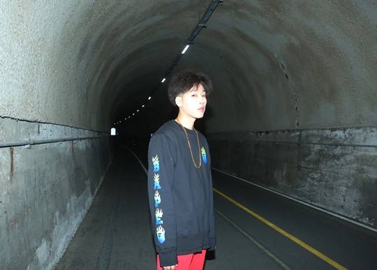 영크림 Young Cream