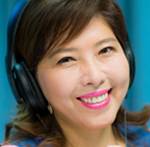 '파워FM'을 17년간 진행했던 이숙영 DJ. /조선DB
