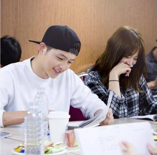 사진=바른손, NEW