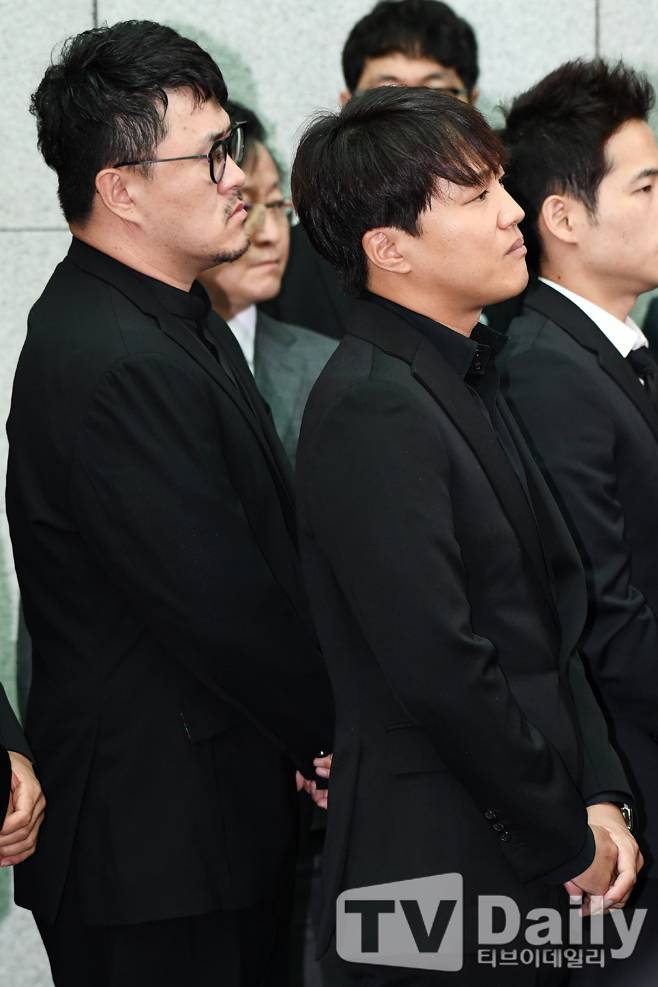 티브이데일리 포토