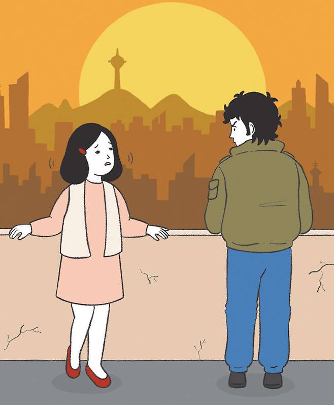/일러스트=이주윤
